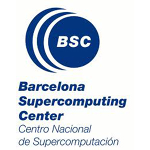 BSC