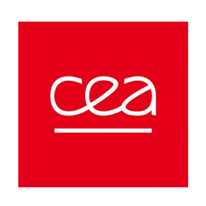 CEA