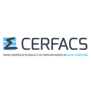Cerfacs