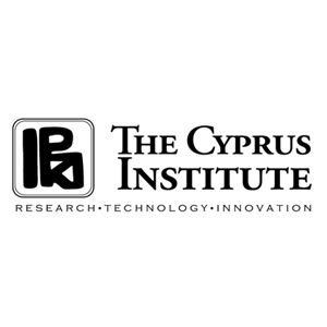 CyI