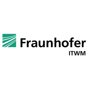 Fraunhofer