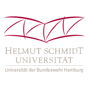 HelmutSchmidtUni