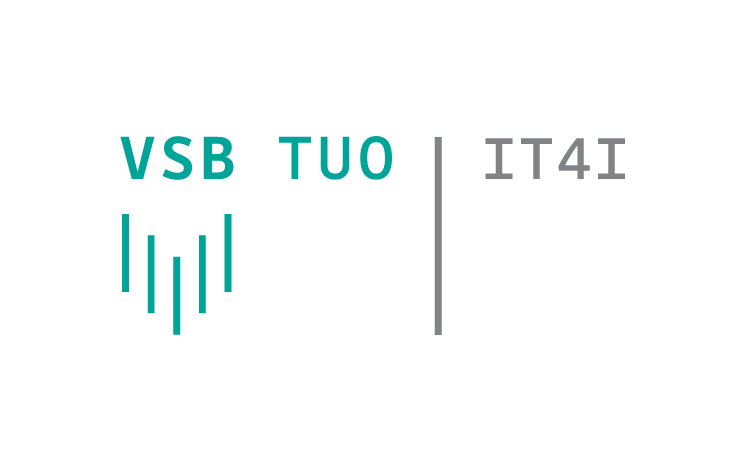 IT4I-short-EN