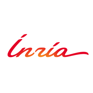 Inria
