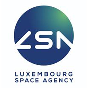 LSA
