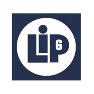 Lip6