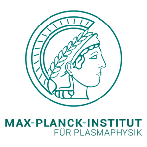 MaxPlanck