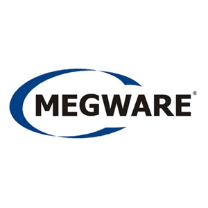 Megaware