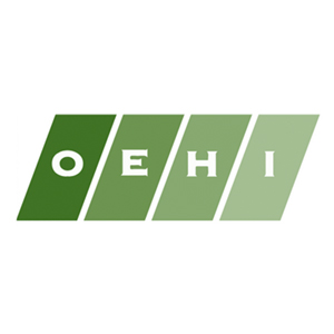 OEHI