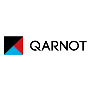 Qarnot