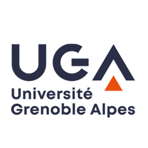 UGA