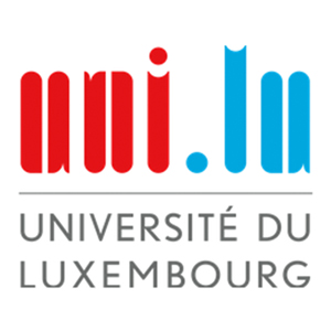 UniLu