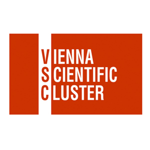 VSC