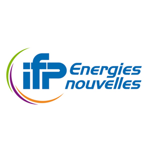 ifp