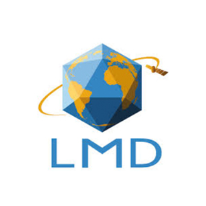 lmd