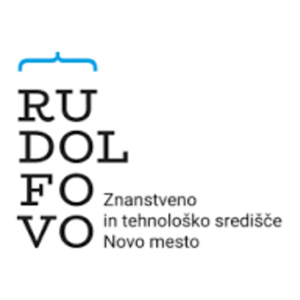 rudolfovo