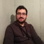 Yusuf Eren Tunc