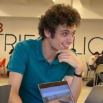 Lorenzo Gentile