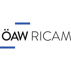 oaw-ricam